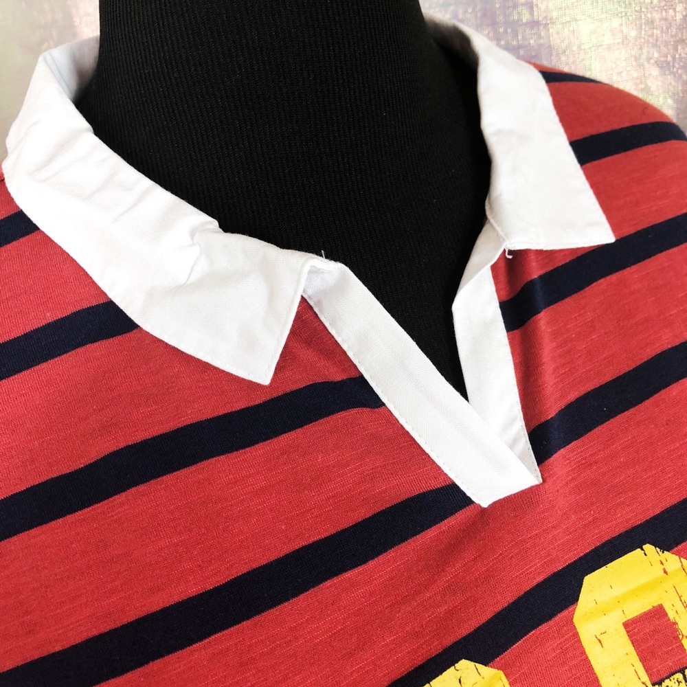 ‼️BRAND NEW‼️ 1984 Graphic Tee - Picture 4 of 6